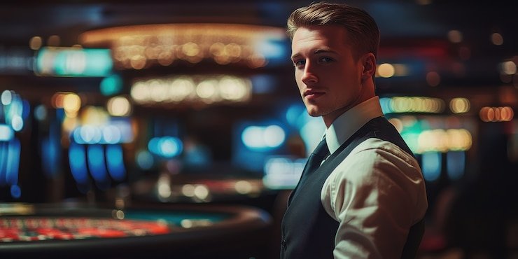 Mobile privacy and safety checklist for Evolution Live Casino readers