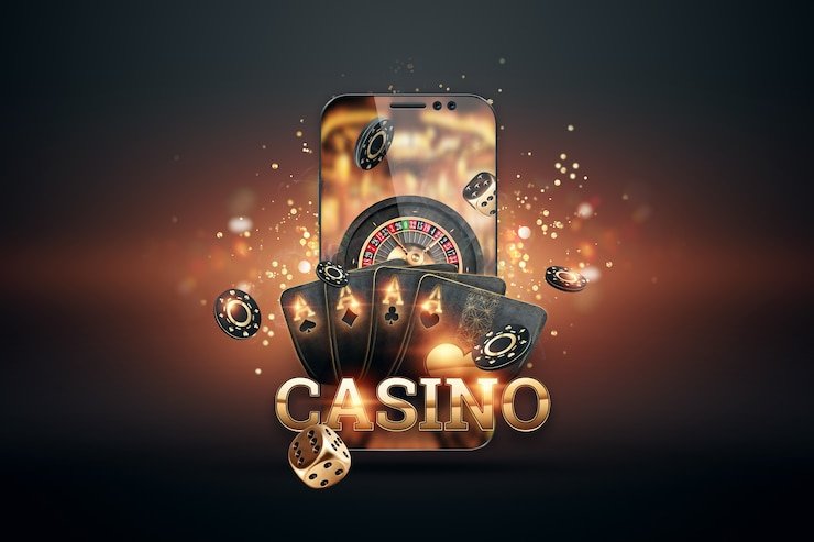 Mobile privacy and responsible gaming checklist for Dreams of Macau