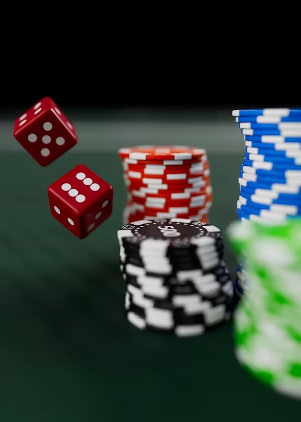 Teal glass 98bd live casino guide layout for Bangladesh adults