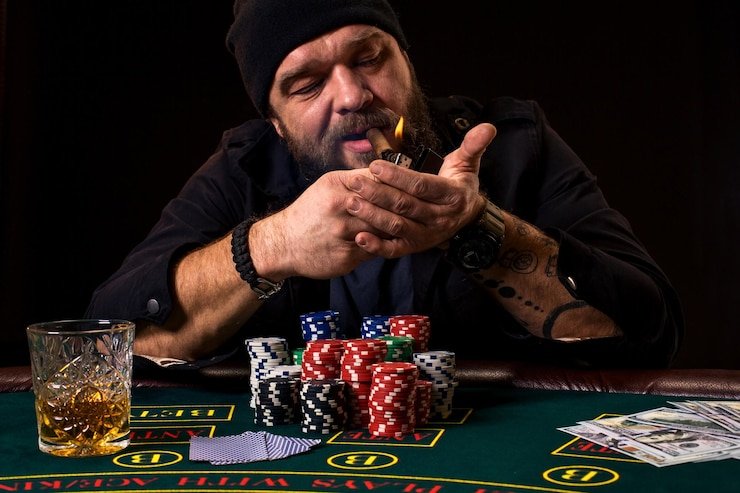 Live casino-style table interface for adult 98bd users in Bangladesh