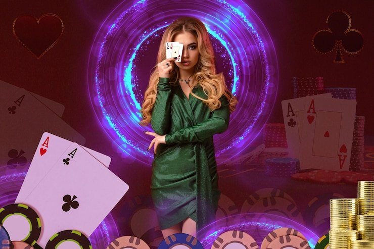 Teal glass 98bd guide showing Rajshahi sports and casino topics