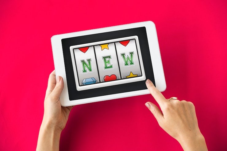Step by step 98bd start process for responsible adult members